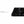 Vornado OSCTH1 Whole Room Oscillating Tower Heater - Black