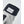 Hestra Unisex XC Pace 5-Finger Ski Gloves