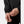 Helly Hansen Men's Vancouver Rain Jacket