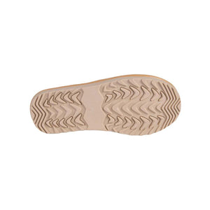 Cloud Nine Sheepskin Women's Isabel Slide