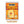 HotHands® Extended Duration Super Warmers | 6 Displays, 240 Units
