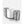 Vornado EV200 Evaporative Humidifier - Front