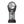 AlphaCool Miami Dolphins CoolBurst Misting Fan