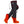 Gerbing 12V Heated Sock Liners