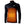 Gobi Heat Men's Basecamp Heated Baselayer Shirt