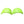 Hotronic Bootcap