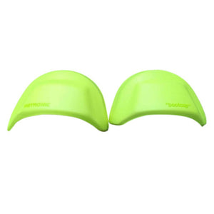 Hotronic Bootcap