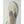 Hestra Men's Charlie Vegan Mittens