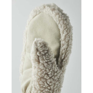 Hestra Men's Charlie Vegan Mittens