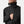 Helly Hansen Men's Crew Jacket 2.0