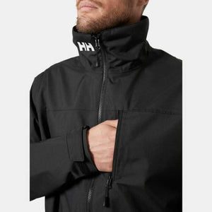 Helly Hansen Men's Crew Jacket 2.0