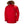 Helly Hansen Men's Coastal 2 Parka - Front