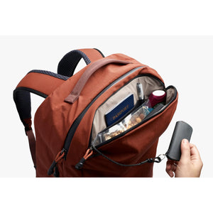 Bellroy Lite Travel Pack - 30L