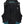 Black Diamond Women's Distance 22 Backpack