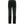 FjallRaven Men's Keb Trekking Trouser - Regular