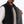 Mobile Warming Men's Trek 2.0 Fleece Heated Vest
