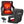 ActionHeat 5V Heated Folding Bleacher Seat