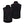 Venture Heat 12V Hybrid Motorcycle Heated Vest