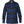 FjallRaven Men's Canada Shirt