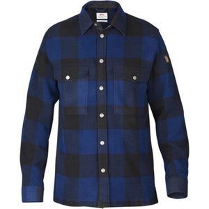 FjallRaven Men's Canada Shirt