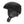 Smith Optics Descend Junior Mips Helmet - Matte Black - Front