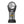 AlphaCool Jacksonville Jaguars CoolBurst Misting Fan