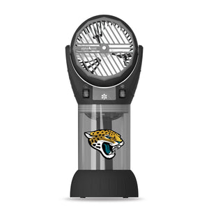 AlphaCool Jacksonville Jaguars CoolBurst Misting Fan