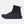 Under Armour Men's Valsetz Tactical Boots