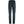 FjallRaven Women's Abisko Trail Stretch Trouser - Small