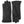 Hestra Men's Handsewn Cashmere Elk Leather Gloves