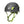 Black Diamond Half Dome Helmet