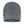 ActionHeat 5V Battery Heated Knit Hat
