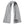 AlphaCool Las Vegas Raiders Cooling Towel
