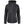 Gerbing 7V Women's Thermite Fleece Heated Jacket 2.0