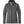 FjallRaven Women's Ovik Fleece Hoodie