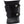 DonJoy Webtech Short Knee Brace (Black, L)
