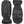 Hestra Sport Classic Torun Mitts
