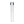 Black Diamond Distance FLZ Trekking/Running Poles