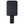 Mobile Warming Heated Seat Pad