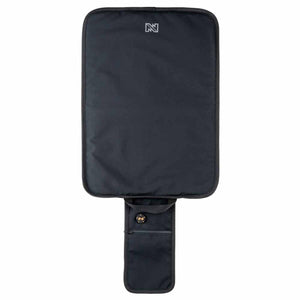 Mobile Warming Heated Seat Pad