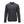 Black Diamond Men's Project Flannel
