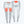 Mobile Warming Women's Proton 2.0 Baselayer Heated Pant