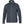 FjallRaven Men's Buck Fleece - Front