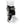 DonJoy Bionic Stirrup Ankle Brace - Front