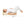 HealthyLine Soft-Mat Medium 4024 InfraMat Pro