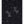 Under Armour Men's Unstoppable Jacket