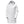 Helly Hansen Women's Aden Long Jacket