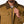 Mobile Warming Men's Ranch 3/4 Heated Jacket