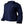 Gobi Heat Women's Sahara II Heated Jacket