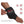 Black Ice CoolTherapy System - STX Sports Injury Relief 28